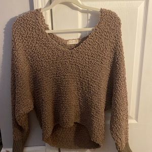 Altard State Sweater